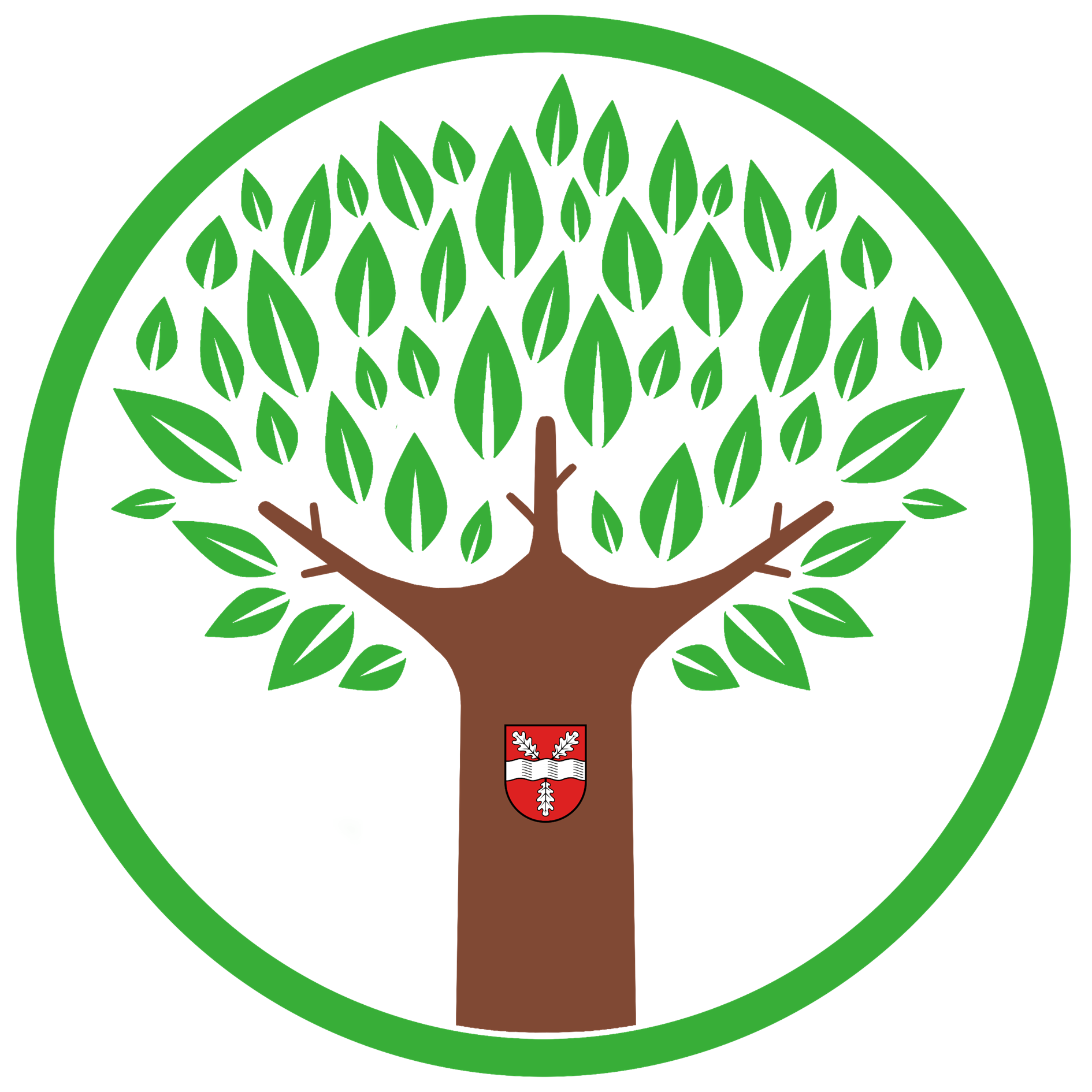 Kleingärtnerverein Reinbek e.V.